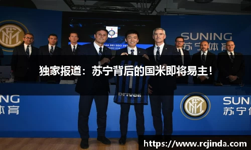 tyc122cc太阳成集团官网