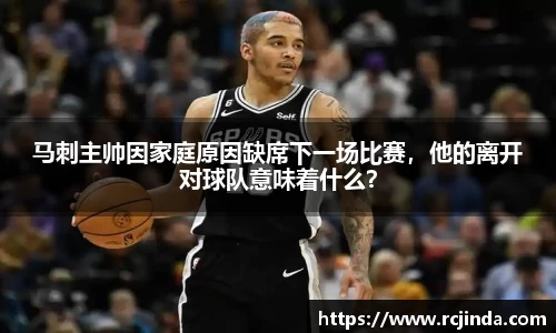 tyc122cc太阳成集团