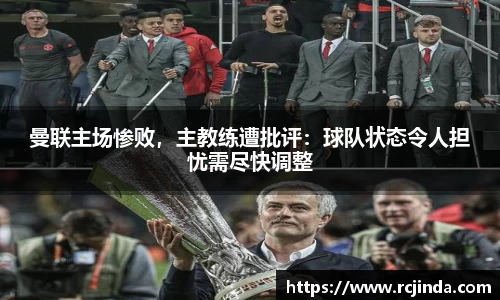 tyc122cc太阳成集团官网