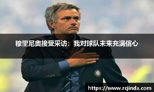 tyc122cc太阳成集团官网