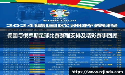 tyc122cc太阳成集团