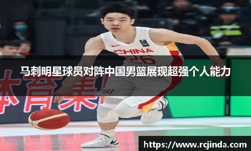 tyc122cc太阳成集团