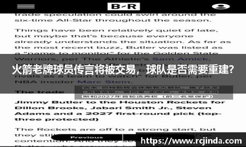 tyc122cc太阳成集团官网