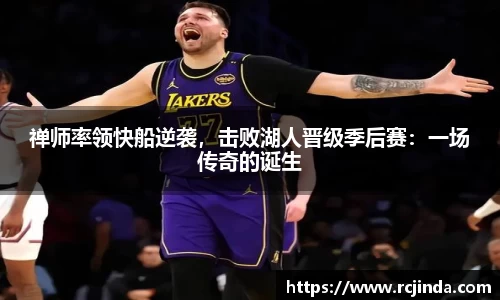 tyc122cc太阳成集团官网