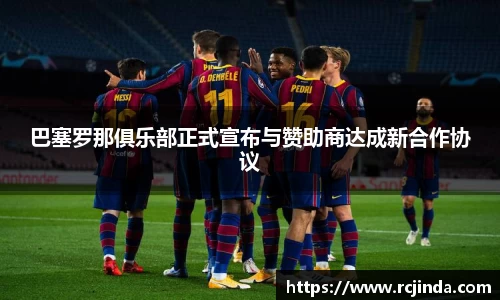 tyc122cc太阳成集团官网