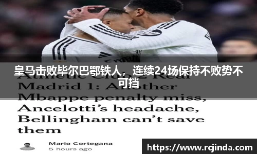 tyc122cc太阳成集团