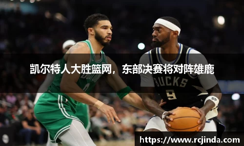 tyc122cc太阳成集团