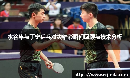 tyc122cc太阳成集团