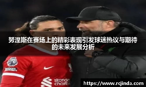 tyc122cc太阳成集团官网