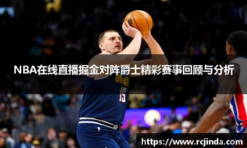 tyc122cc太阳成集团官网