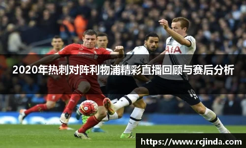 tyc122cc太阳成集团