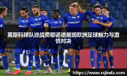 tyc122cc太阳成集团