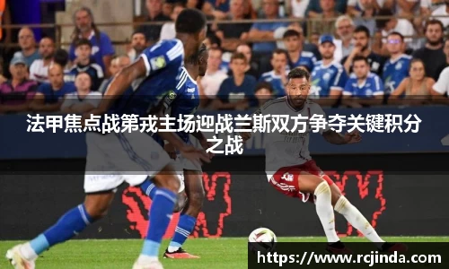 tyc122cc太阳成集团