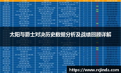 tyc122cc太阳成集团