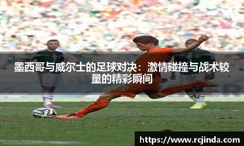 tyc122cc太阳成集团官网