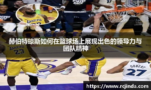 tyc122cc太阳成集团官网