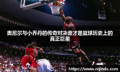 tyc122cc太阳成集团