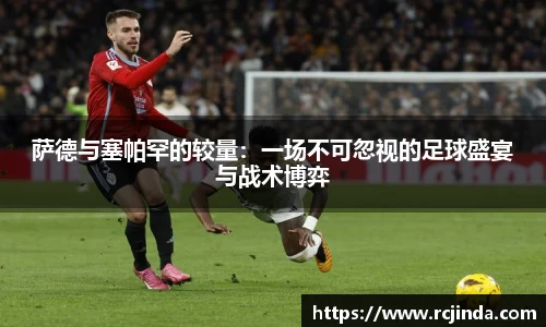 tyc122cc太阳成集团官网