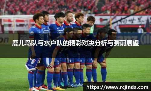 tyc122cc太阳成集团