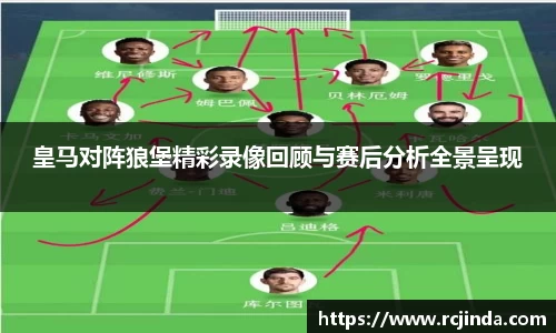 tyc122cc太阳成集团官网