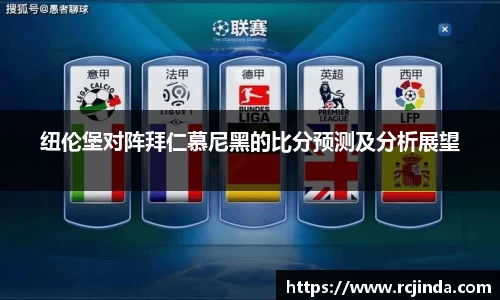 tyc122cc太阳成集团官网