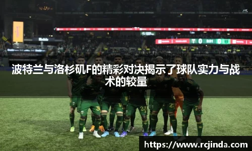 tyc122cc太阳成集团官网