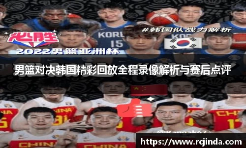 tyc122cc太阳成集团