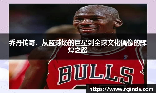 tyc122cc太阳成集团