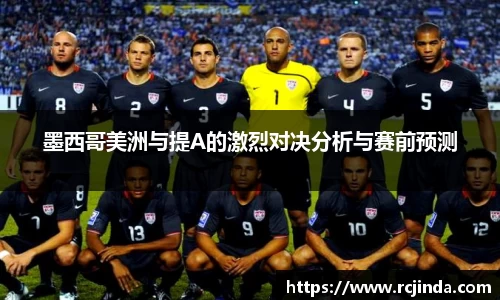 tyc122cc太阳成集团官网