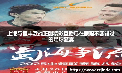 tyc122cc太阳成集团