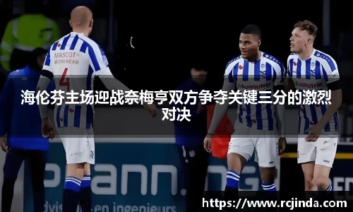 tyc122cc太阳成集团官网