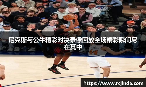 tyc122cc太阳成集团官网