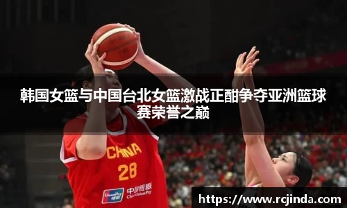 tyc122cc太阳成集团官网