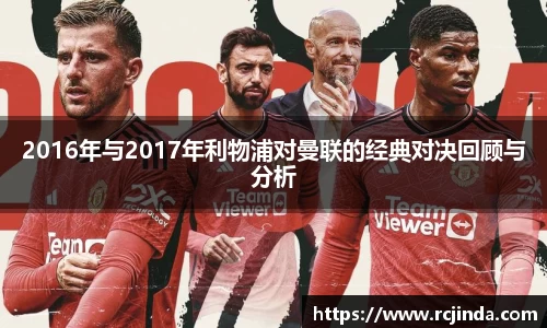 tyc122cc太阳成集团官网