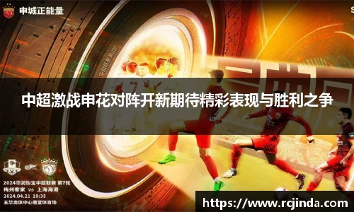 tyc122cc太阳成集团