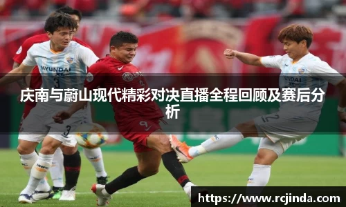 tyc122cc太阳成集团官网