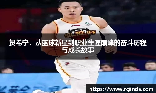 tyc122cc太阳成集团