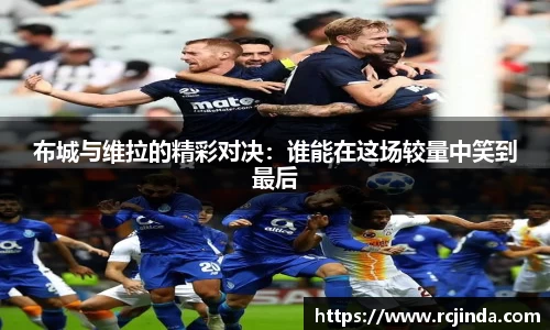 tyc122cc太阳成集团官网