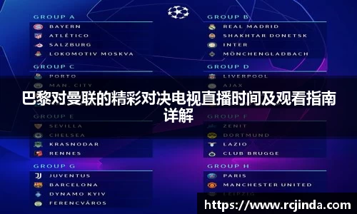 tyc122cc太阳成集团