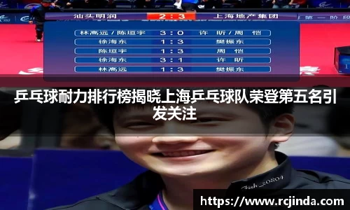 tyc122cc太阳成集团官网