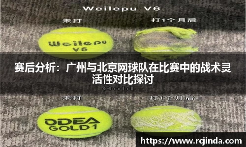 tyc122cc太阳成集团官网