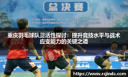 tyc122cc太阳成集团