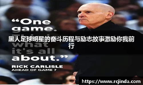 tyc122cc太阳成集团