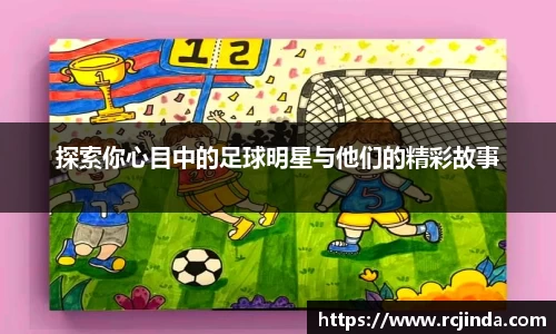 tyc122cc太阳成集团官网