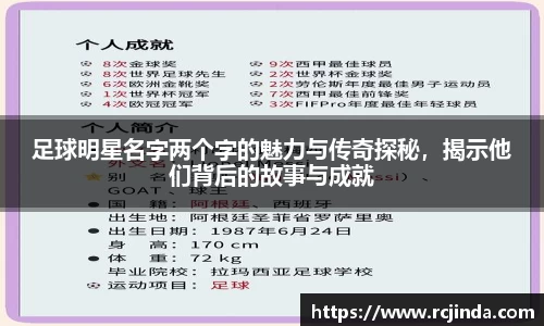 tyc122cc太阳成集团官网