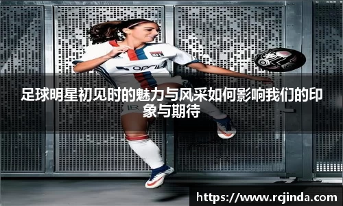 tyc122cc太阳成集团