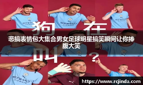 tyc122cc太阳成集团官网