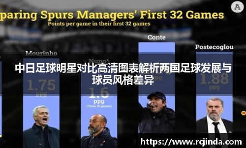 tyc122cc太阳成集团官网