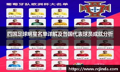 tyc122cc太阳成集团官网