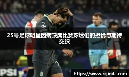 tyc122cc太阳成集团